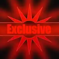 EXCLUSIVE EXAM CENTER WhatsApp Channel