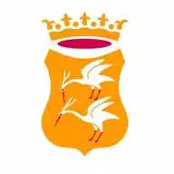 EXCMO. AYUNTAMIENTO DE CAZALLA, INFORMACIÓN. WhatsApp Channel