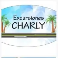EXCURSIÓNES CHARLY WhatsApp Channel