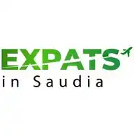 Expats In Saudia WhatsApp Channel