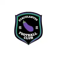 EYACULANTES FC WhatsApp Channel