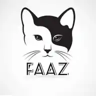 FAAZ WhatsApp Channel