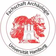 Fachschaft Archäologie Hamburg WhatsApp Channel