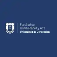 Facultad de Humanidades y Arte UdeC 🎨 WhatsApp Channel