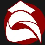 Faharas.net - فهرس نت WhatsApp Channel