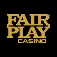 Fair Play Casino 🎰 WhatsApp Channel