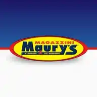 Famiglia Maury’s WhatsApp Channel