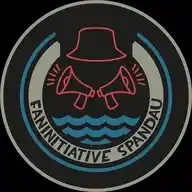 Faninitiative Spandau WhatsApp Channel