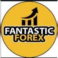Fantastic Forex WhatsApp Channel