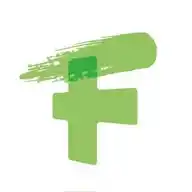 Farmacéuticos  WhatsApp Channel