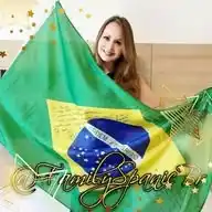 Fãs Gabriela Spanic Oficial WhatsApp Channel