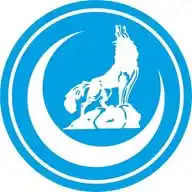 FATIH ÜLKÜ OCAKLARI🇹🇷 WhatsApp Channel