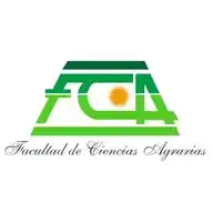 FCA-UNNE WhatsApp Channel
