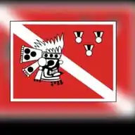 Federación Mexicana de Actividades Sub-acuáticas WhatsApp Channel
