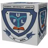 Federal University Lokoja WhatsApp Channel