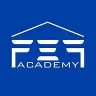 FEF Academy WhatsApp Channel