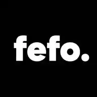 Fefo WhatsApp Channel