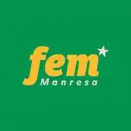 Fem Manresa 🟨🟩 WhatsApp Channel