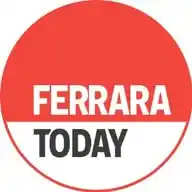FerraraToday WhatsApp Channel