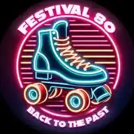 🛑 Festival 80 - Back to the past 🛑 WhatsApp Channel