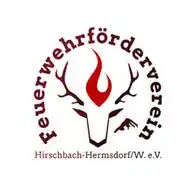 Feuerwehrförderverein Hirschbach-Hermsdorf/W. e.V. WhatsApp Channel