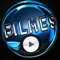 F.I.L.M.E.S. WhatsApp Channel