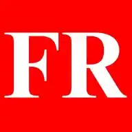 Fin Returns WhatsApp Channel