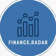 Finance.Radar WhatsApp Channel