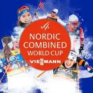 FIS Nordic Combined🎿 WhatsApp Channel