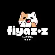 FIYAZ_ZEN [GAMING CHANNEL] WhatsApp Channel
