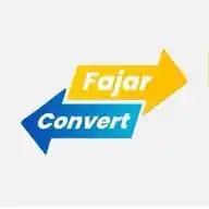 FM FAJAR CONVERT WhatsApp Channel