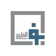 فن الخليج WhatsApp Channel