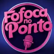 FOFOCA NO PONTO WhatsApp Channel
