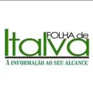 FOLHA DE ITALVA WhatsApp Channel