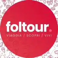 Foltour viaggi offerte WhatsApp Channel