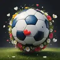 ⚽ Foot Is Love  ⚽ WhatsApp Channel