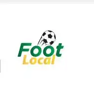 Foot Local WhatsApp Channel