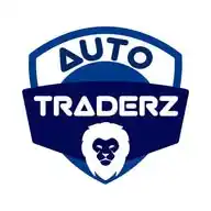 Forex AutoTraderz Egypt WhatsApp Channel