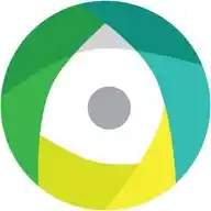 Formato Sie7e WhatsApp Channel