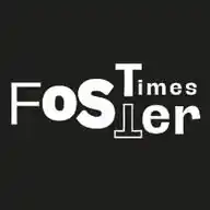 Foster Times - Latest & Viral News WhatsApp Channel