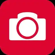 Foto Hirnschrodt WhatsApp Channel
