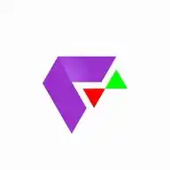 FPL Regium💜® WhatsApp Channel