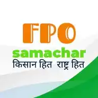 FPO SAMACHAR WhatsApp Channel