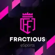 FRACTIOUS EXCLUSIVE WhatsApp Channel