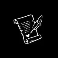 📖🎵Frases, Poesía, Filosofía Y Música WhatsApp Channel