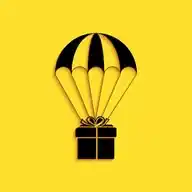 Free Airdrops- Free Money $$$ WhatsApp Channel
