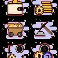 Free Crypto NFT Coins WhatsApp Channel