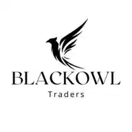 Free Options Trading Signals by Blackowl Traders WhatsApp Channel