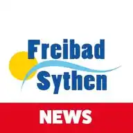 Freibad Sythen WhatsApp Channel