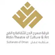 فرقة مسرح الدن للثقافة والفن سلطنة عمان WhatsApp Channel